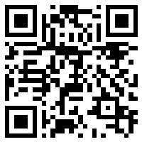 QR Code for XoQcCaCphHrEcRRtPhSDeFSFsGaTWZx3DW