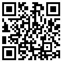 QR Code for XoQcUF83fjiPrH8GzjvEdMsCTLWFfx2EJS