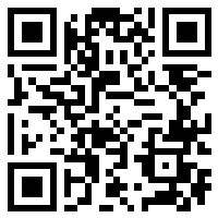 QR Code for XoQcioSZSyP1VTMipwFcBmF98e7EEnCvb2