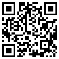 QR Code for XoQdDazfmb95bA7QhpKULTKXfCXpYt17ra