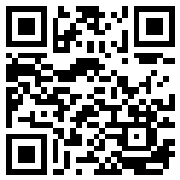 QR Code for XoQdH9eo7a8JUXkkmh1xGCQutpH3F66bs9