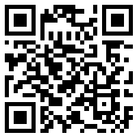 QR Code for XoQdSDQFbsR7UKY627tgc9WNvbXnVkShVC