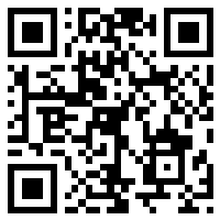 QR Code for XoQe5by5DLpUrNpCPD1PJqgziKfVBgC66Q