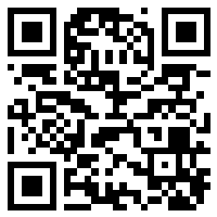 QR Code for XoQeNezzu5cFycA1bHGF7Z6fS4hRRQjJLP