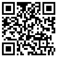 QR Code for XoQexfsrrHSdV3Y3EBXNd4abgi7ubUVsPx