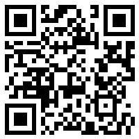 QR Code for XoQf1BvbzphVp5XjRXdSPdrkpknWDD5wQG