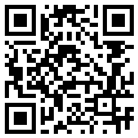 QR Code for XoQgMjpMZMP4DRCwYPiHVeG7tLHDskg2Cq