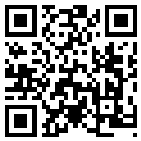QR Code for XoQgbFbT88xNetfpv6PB8QsKDmpMEyfRyq