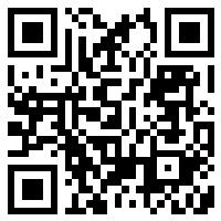 QR Code for XoQgkVSeTtpbPt7XTmJES7P4tpfhBEHmM7