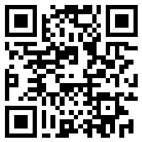 QR Code for XoQhmA1GFPSXJLQ2Hec8uvZZyH4DbDM4NU