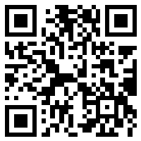 QR Code for XoQhrPyEtsj3eMbsWbXsHUtSFdKWyJr4nV