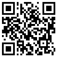 QR Code for XoQj6skZecurtDoacxvNfK3RmoUqL8v5o7