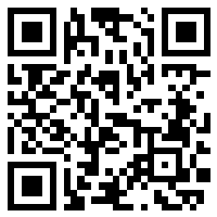 QR Code for XoQjGeJSf9PN5GMKAUaasY6QzqCXK49KP4