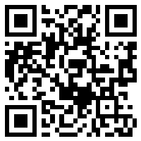 QR Code for XoQjtXssP3ii4uiV3FkinpLMee3iko9Mdt