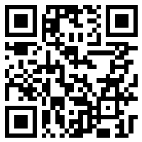 QR Code for XoQknRxErJS4MXX41DX8g32EDizzV4W7HC