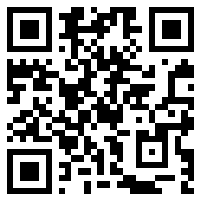 QR Code for XoQm1uLgmYhfuH8imWtKPTnb7XeFAQbjHD