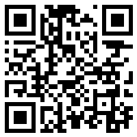 QR Code for XoQmLQRcWVtrUr5E7Dg3VHT59fvdyMCFXx