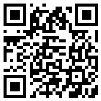 QR Code for XoQnWFvMP1pF9SySbDM8mdvkSKX2FcYaFd