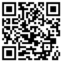 QR Code for XoQp87cCVMmBJiHS1nDDPPfrVxDzPRbf8U