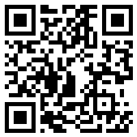 QR Code for XoQqmX3SZfUtprFaCCFaxEm5AmQTCYMGRN