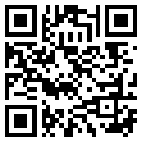QR Code for XoQrbUrKiFNEtqaMPXHcaWVHC2QNxN38gF