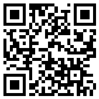QR Code for XoQrrHUjqaVnpR3eafuWvmSPJs9MsM7yc7