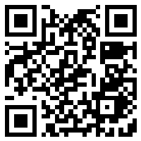 QR Code for XoQsWJCLLVSjPerzmVRzRE2GotZowaoGhM