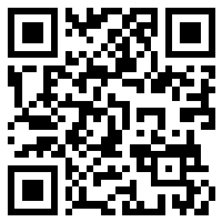QR Code for XoQszaiTMZRwoLb1FgqF8ti85L5fbWo8vm