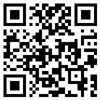 QR Code for XoQuEMv7cjsLKb5eyYjkiQHiT2ogKMiKkw
