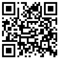 QR Code for XoQuoCtcyXLsijbYNXeeV5YL4TkoBGRfaD