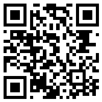 QR Code for XoQuq2BfHM9QLLQ8hQkHZJrKAUZ11ebJyG
