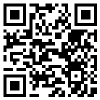 QR Code for XoQvBezyW27ppb1KV55CE8TRCXDP55cQvC