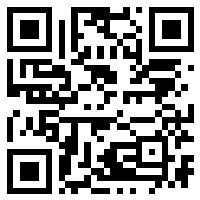 QR Code for XoQvXnhJKL3VceegMRag72CFUAsLkcujJM