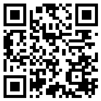 QR Code for XoQw87LwnSSd6dXrxqaLfryWnPUuHaZAca