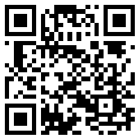 QR Code for XoQwJFgcFtPiPL1d3iStyJFeV74jARCvFM