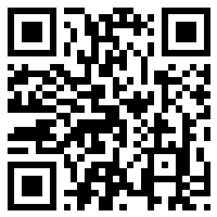QR Code for XoQwSDfUKgqP2e97caQi3utZd9wthio4CW