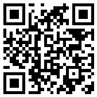 QR Code for XoQwtppnYRvJv2gAXZ3VHbRBYuz8Wofia5