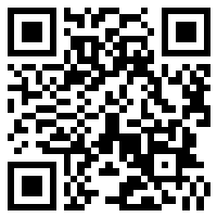 QR Code for XoQx2cMSw7ib71WMw9Vpbq4QHACd3TNeh8