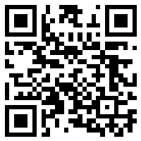 QR Code for XoQx8xL2SyuVr4Pp917fxjUDmef2BKYDa9