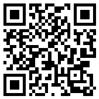 QR Code for XoQxxWTZUXrtpFrXTmx28KY6465XVkyfB7