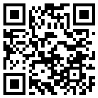 QR Code for XoQzf4aFR1VRCi8ogYAimXcnU5nB9PyDQk