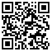 QR Code for XoR19LfgTrueDWKCVp1ZwWCSG2Dk7KLpXt