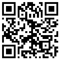 QR Code for XoR22EBAnsc11ni2CxHNEitzV2xogopTPU