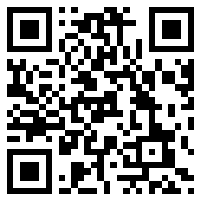 QR Code for XoR2SabkEN79CSfiP84CUdj3pFEuK5HF6H