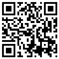 QR Code for XoR2fqMon84YWceSsgQyTP1uRC2e8SVdUH