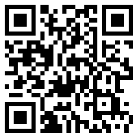 QR Code for XoR3QQW1c2AYxpeMdkctyZeXV9zWN6eb2v