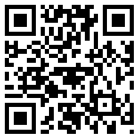 QR Code for XoR3RG5i3JsTiYMStskWLZNGgaDARtaAbZ