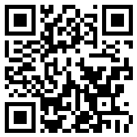 QR Code for XoR3ZwB8wSbMYDkQ75NEQuSxRfAB7TAecM