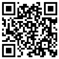QR Code for XoR3iBjsYCKu4bDATJ8wryEiniJF9NNPq9
