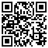 QR Code for XoR4Kq7MiCdc2uuuAepf5Kxw3ZWAxAzw6e